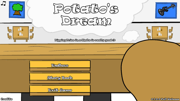 Thumbnail 0