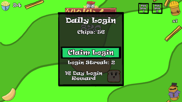 Thumbnail 2
