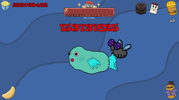 Thumbnail 10