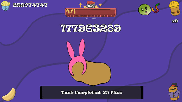 Thumbnail 12