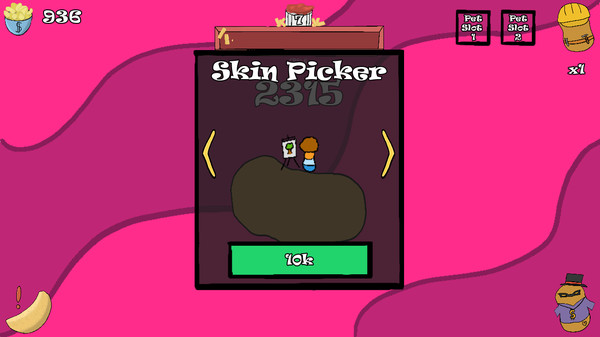 Thumbnail 4
