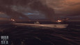 Screenshot #3
