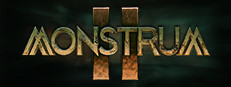 Monstrum 2 Beta
