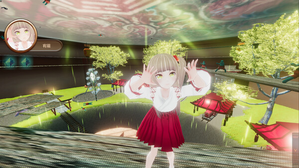 Thumbnail 13