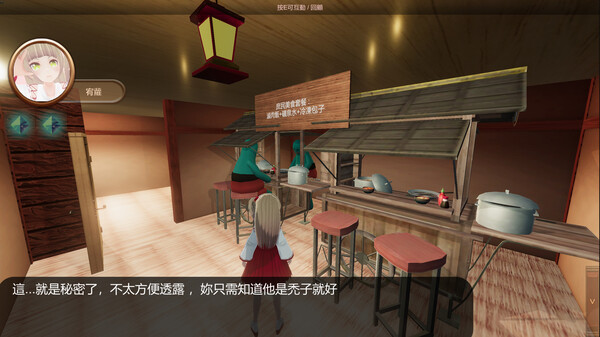 Thumbnail 10