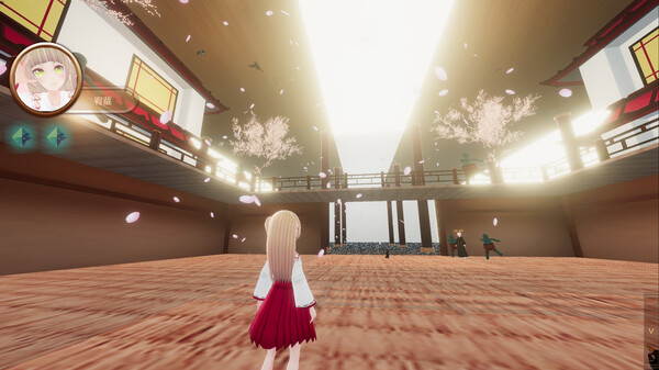 Thumbnail 14