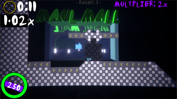 Thumbnail 0
