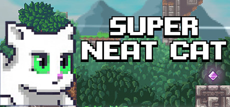 Steam thumbinal