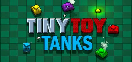 Steam thumbinal
