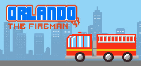 Steam thumbinal
