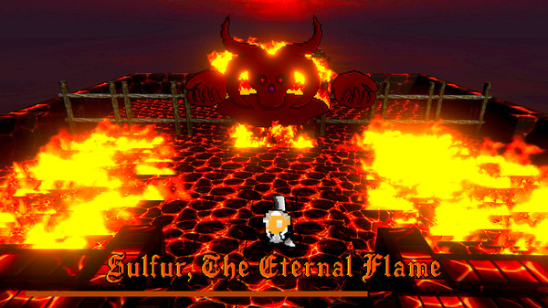 Thumbnail 14