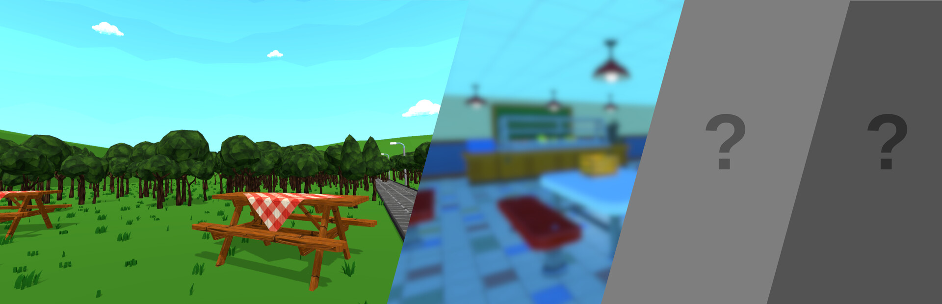 Suika 3D