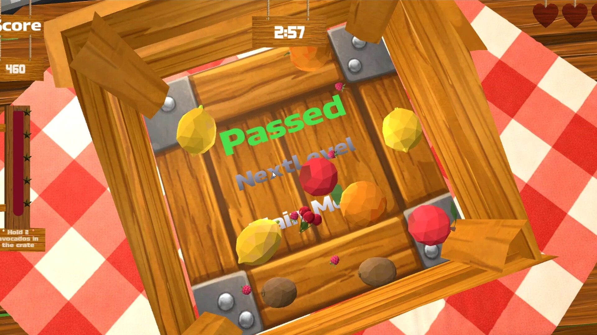 Thumb 2