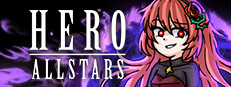 Hero Allstars: Void Invasion