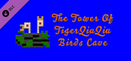 The Tower Of TigerQiuQiu Birds Cave banner image