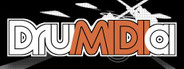 Capsule media