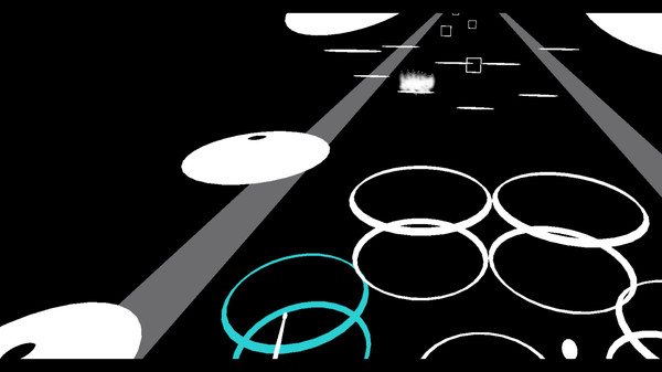 Thumbnail 0