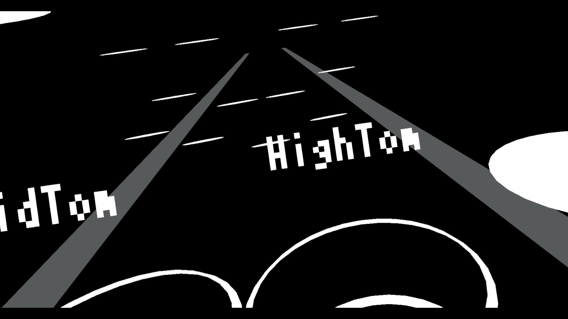 #2. DruMidia (Steam) Με: zAwA