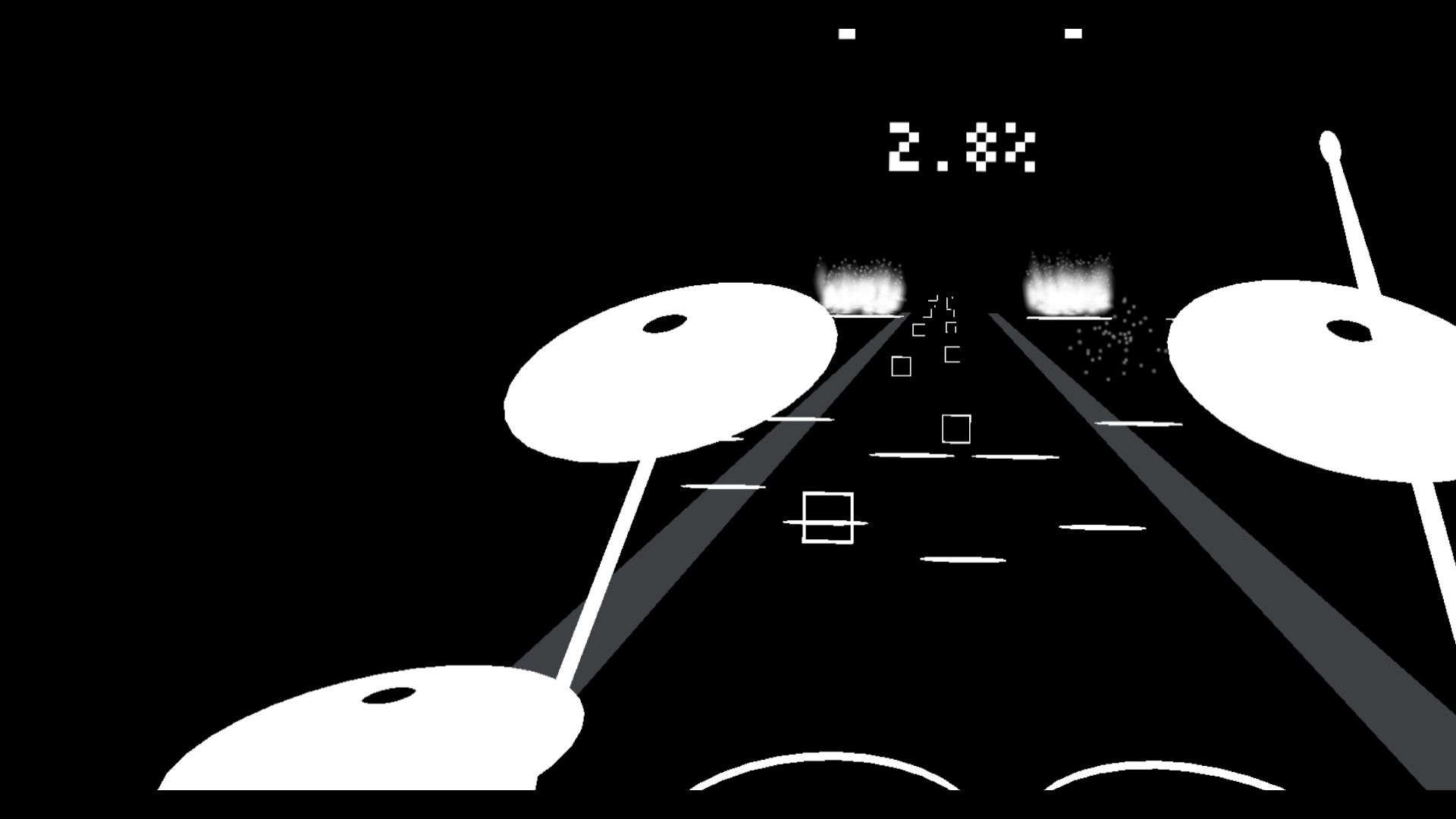 #4. DruMidia (Steam) Με: zAwA