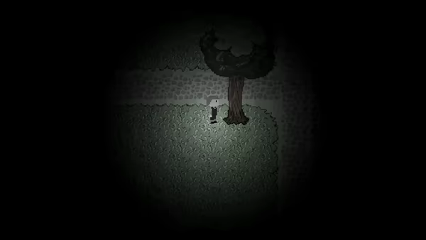 Lightsmith video 3