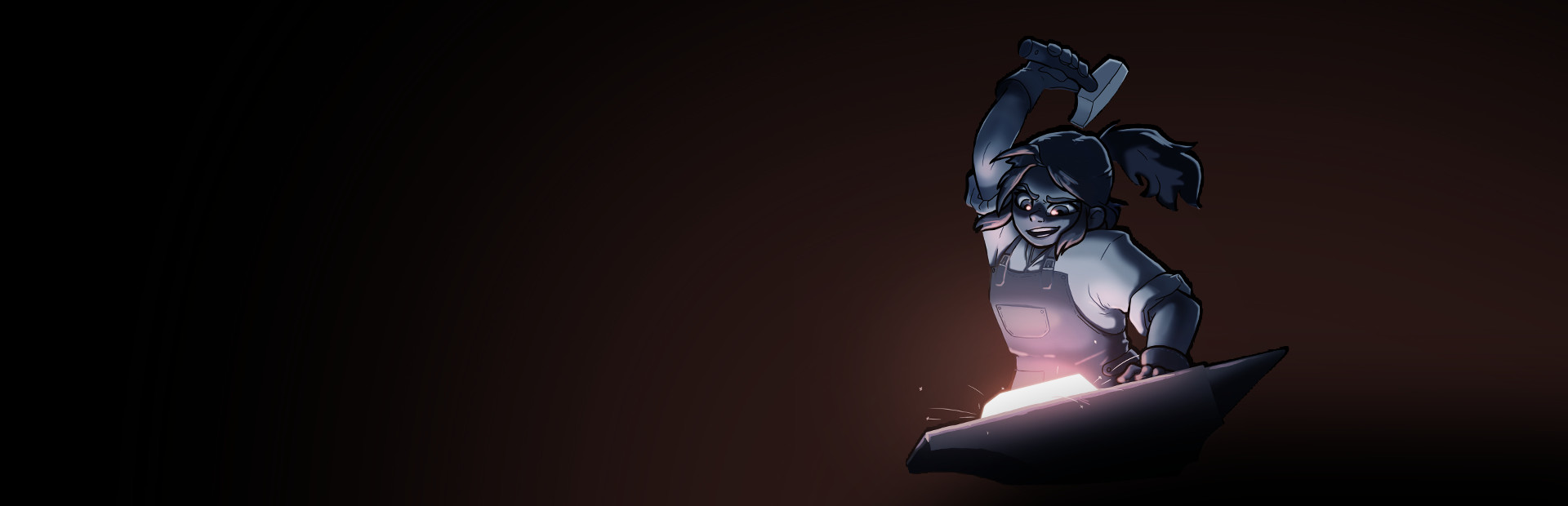 Lightsmith