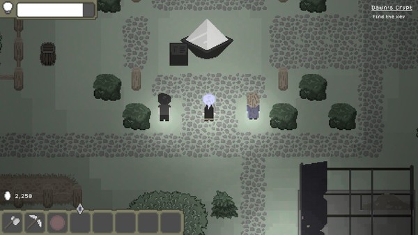 Thumbnail 10