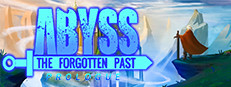 Abyss The Forgotten Past: Prologue