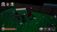 Screenshot #6