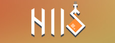 HIIS