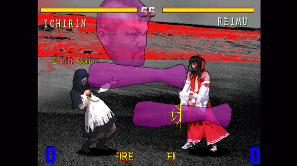 Thumbnail 7