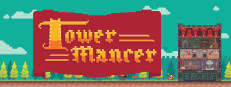TowerMancer