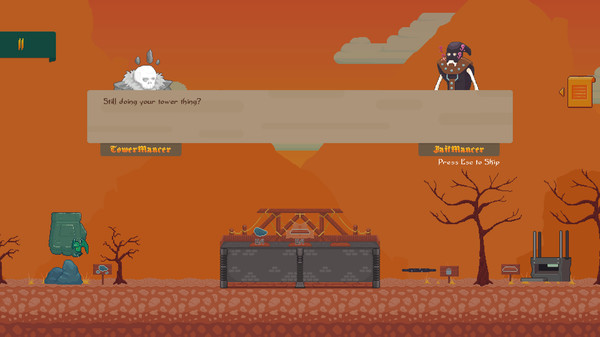 Screenshot 14