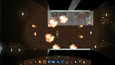 Screenshot #8