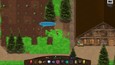 Screenshot #13