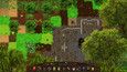 Screenshot #5