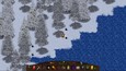 Screenshot #9