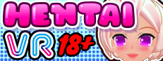 Hentai VR 18+