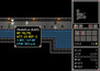 Screenshot #5