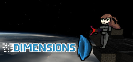 Dimensions Cheat Engine/CT