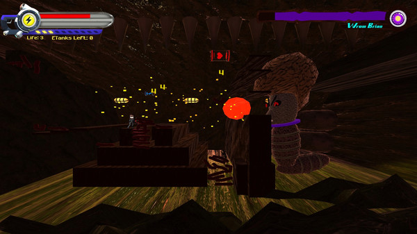 screenshot7