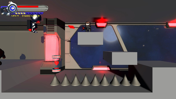 screenshot6