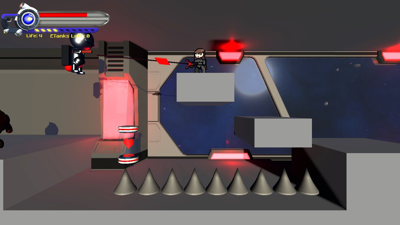 Dimensions screenshot