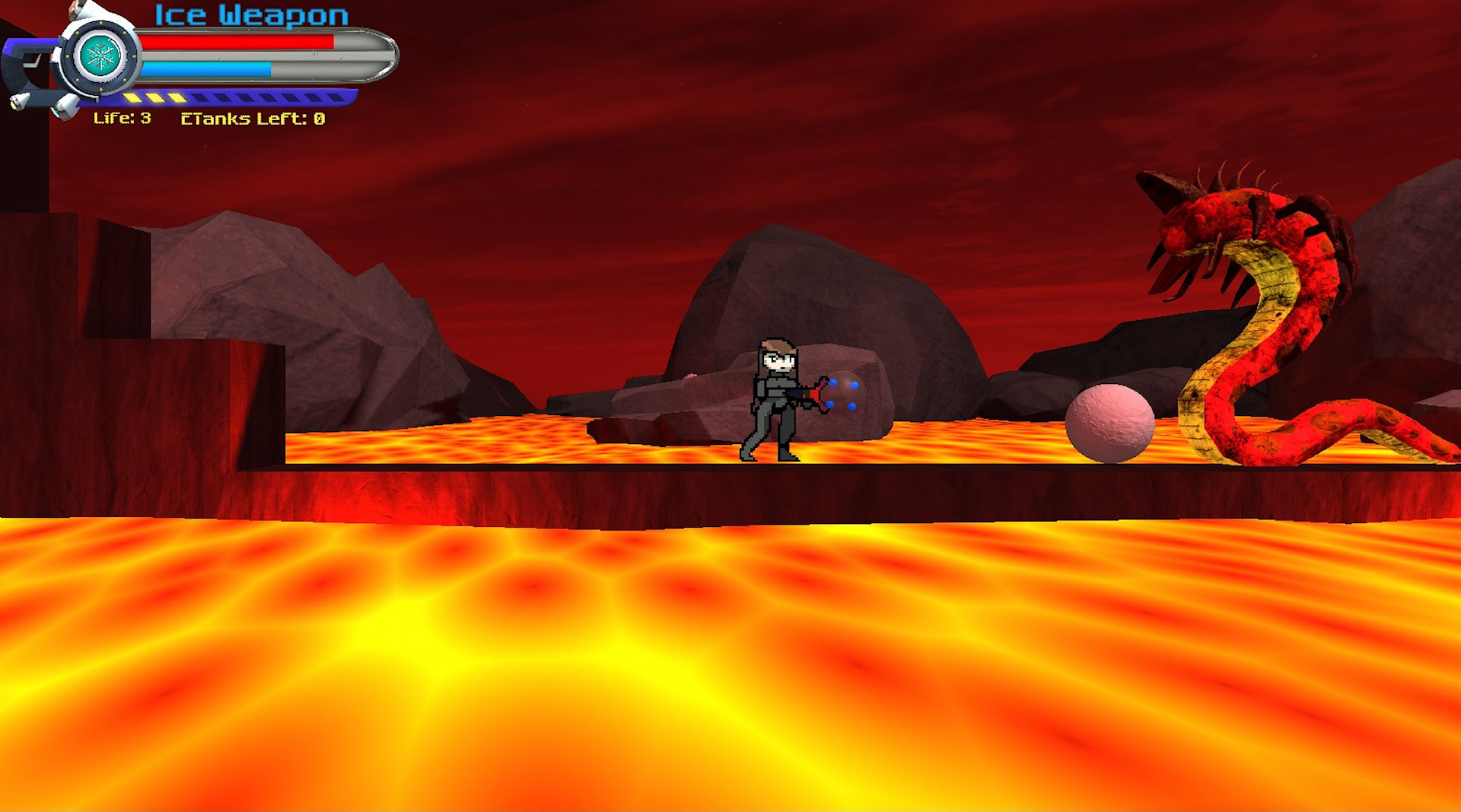 Dimensions screenshot