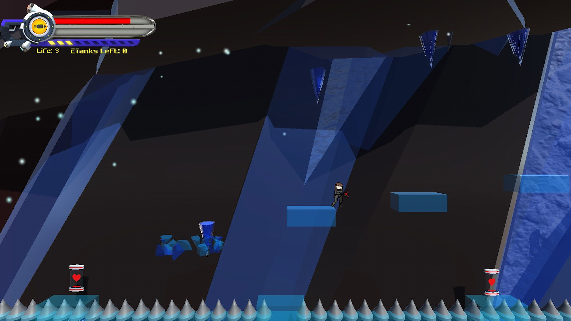 Dimensions screenshot