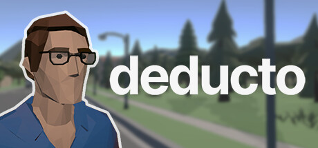 Steam thumbinal