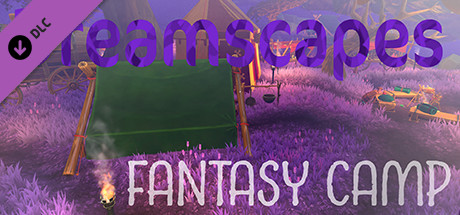 Steam thumbinal