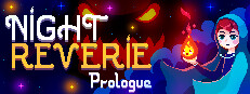 Night Reverie: Prologue