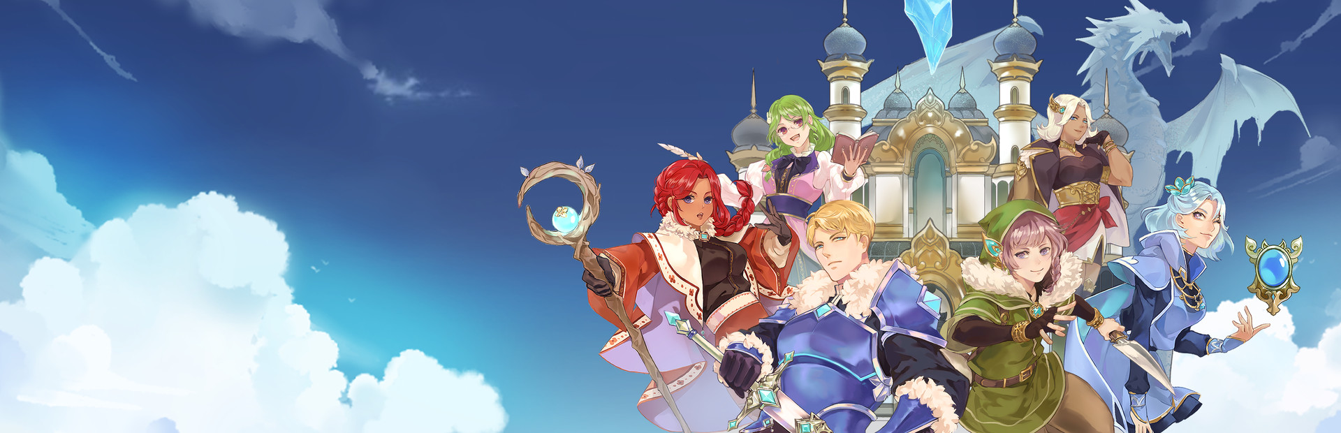 Valthirian Arc: Hero School Story 2