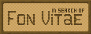 In Search of Fon Vitae