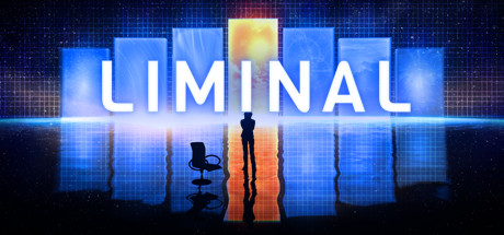 Liminal steam charts